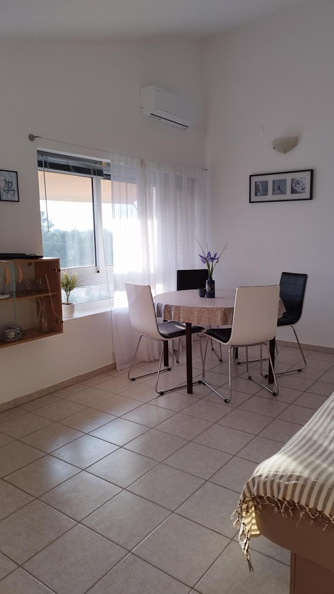 ורסי Apartment Mare מראה חיצוני תמונה